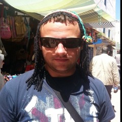 shaun reddy