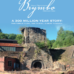 Brymbo Heritage