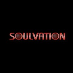 SOULvation Band