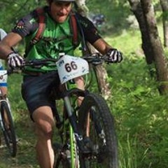 Juanjo Calvo Alvarez