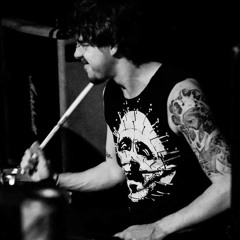 Ashes_Drummer