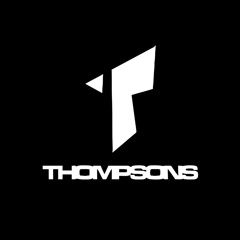 Club Thompsons