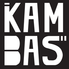 Kambas"