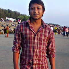mashap