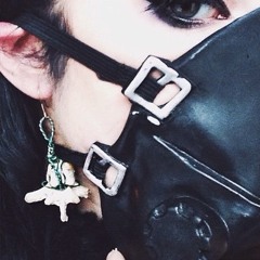 zqueen