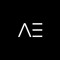 A-E