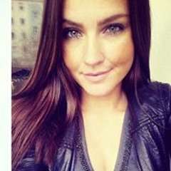 Celine Zaina