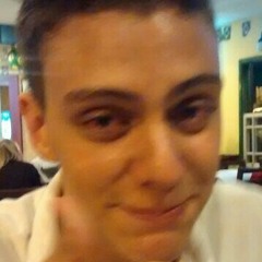 mrvalerio