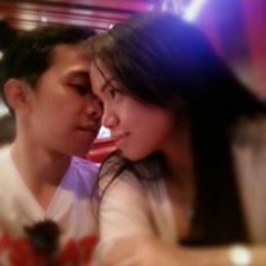 CtsMarlyn Evangelista