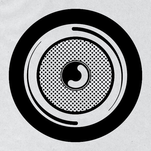 Mark Ronson