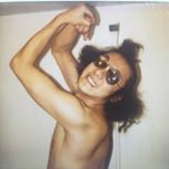 Yoshio 'Yota' Shirai