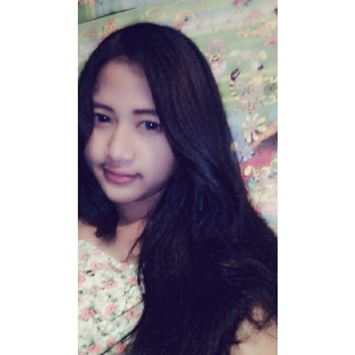 Putra Pra Ramadhan By Artikaawalia