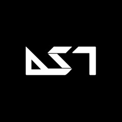 AST