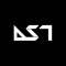 AST