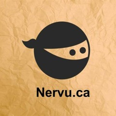 Nervuca