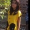 sehrish thaheem