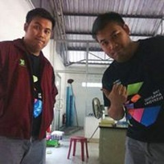 Sathaporn Kohcharoen