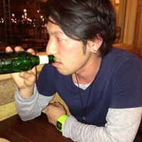 Kent Yamada