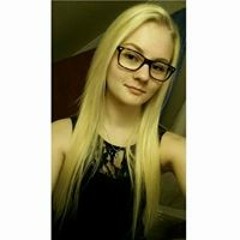 Sunniva Isabell Ellingsen