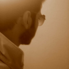 Shuvo Ahmed X