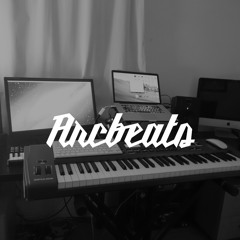 ArcBeats