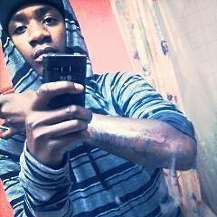 magnificent jolly😄😎🎹🎙️🎧🎤🎶