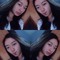 ichaadwis