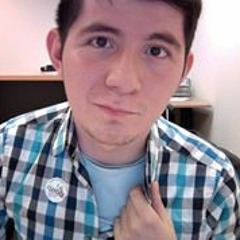 Mario Reynoso