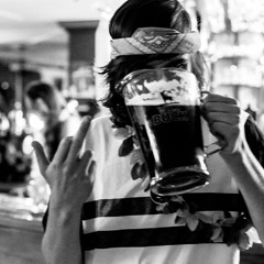 hey man thats fantastic