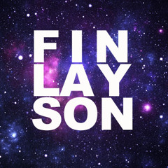 Finlayson