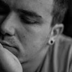 Christopher Jose Santos