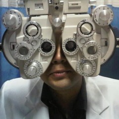 taufan favian