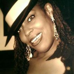 Denise Horton-Walker