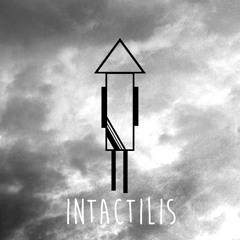 Intactilis