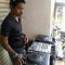 deejayamit3