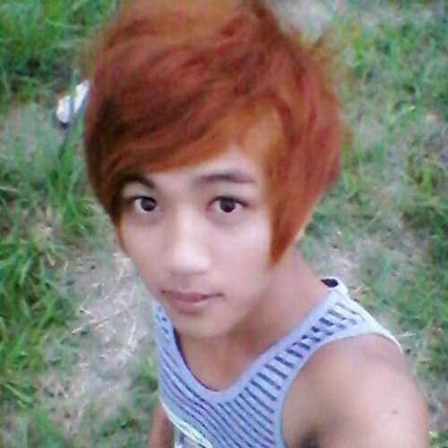 Ye​ Naing’s avatar