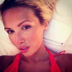 Irina Tee
