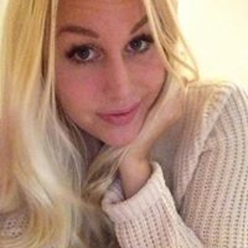 Johanna Maria Gårdefelt’s avatar