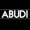 Abudi