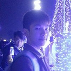 Hải Bánh