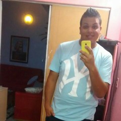 user189614930