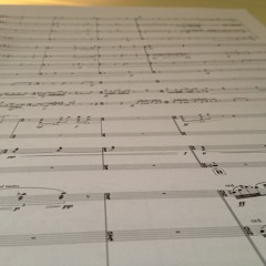 Samuel Quartermaine Smith