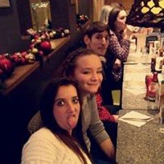 Joshua Alexander Husher