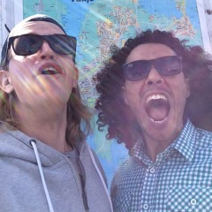 Attraktionspodden.se