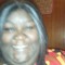 user84036446