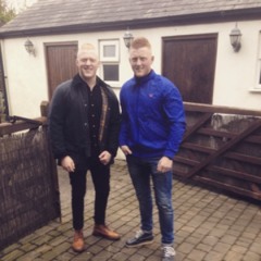 jakey_chez