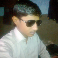 Asif Ali