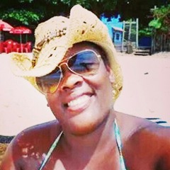 user271884426