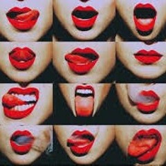 Sandii_Lrd