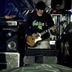 Cesar C. Caraveo III